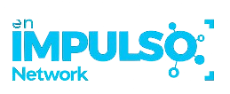 EnImpulso Network Logo